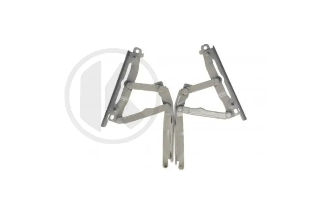 HINGE - RIGHT